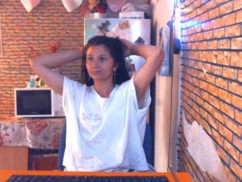couplereal webcam bongacams model stream image