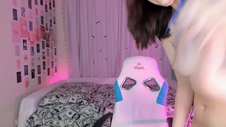 Vanessa_Verona webcam model stream image