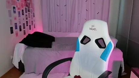 Vanessa_Verona webcam model stream image