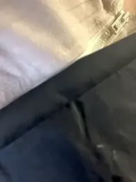 TheYourL webcam model stream image