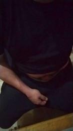 TFgr81 webcam model stream image