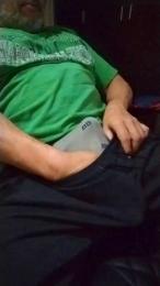 TFgr81 webcam model stream image