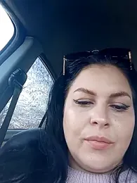 Greta_Tamar webcam model stream image