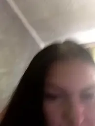 Greta_Tamar webcam model stream image