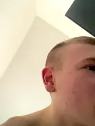 horny_blasen webcam stripchat model stream image