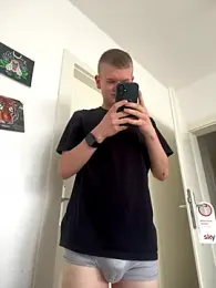 horny_blasen webcam stripchat model stream image