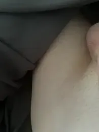 horny_blasen webcam model stream image