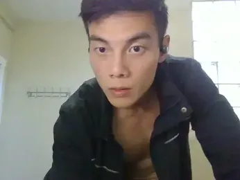 Allen8707 webcam stripchat model stream image