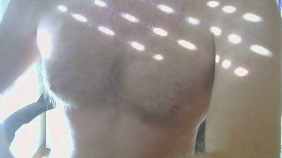 lucagabo webcam model stream image