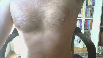 lucagabo webcam model stream image