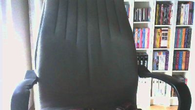 lucagabo webcam cam4 model stream image