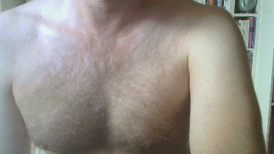 lucagabo webcam model stream image