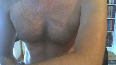 lucagabo webcam model stream image