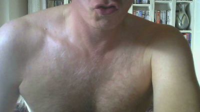 lucagabo webcam model stream image