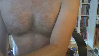 lucagabo webcam model stream image