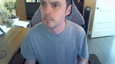 sexynar webcam model stream image