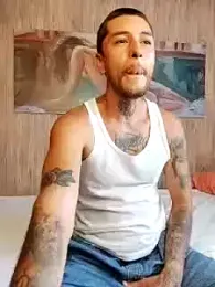 raymon616 webcam model stream image