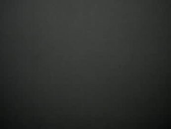 fox_beauty webcam chaturbate model stream image