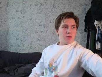 hot_boy_oscar webcam model stream image