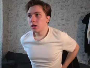 hot_boy_oscar webcam model stream image