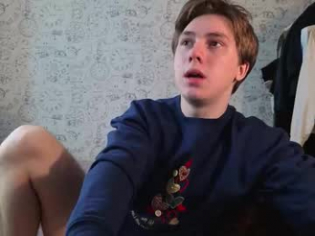 hot_boy_oscar webcam model stream image