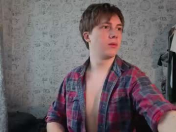 hot_boy_oscar webcam model stream image