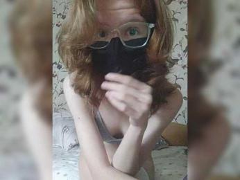 ManyaHots webcam bongacams model stream image