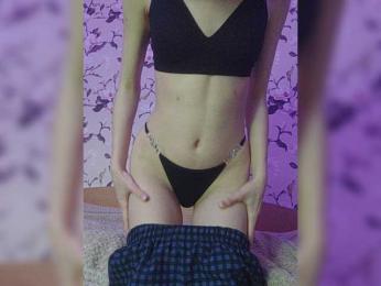 ManyaHots webcam bongacams model stream image