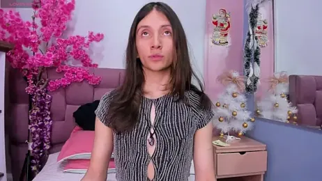 Feniix__ webcam stripchat model stream image