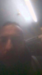 drunk3n1 webcam cam4 model stream image