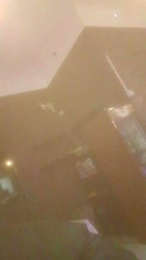 drunk3n1 webcam model stream image