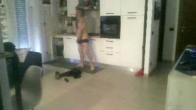 drunk3n1 webcam cam4 model stream image