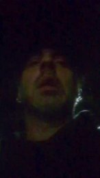 drunk3n1 webcam model stream image