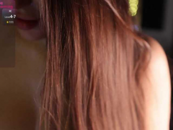 DiodoraDi webcam bongacams model stream image