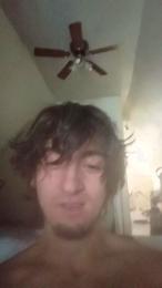 salmonman53 webcam model stream image