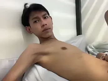 0dyssex webcam stripchat model stream image