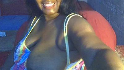 HawaiiX21 webcam model stream image