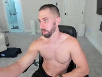 jakeorion webcam chaturbate model stream image