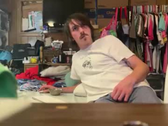 69j0hndo webcam model stream image