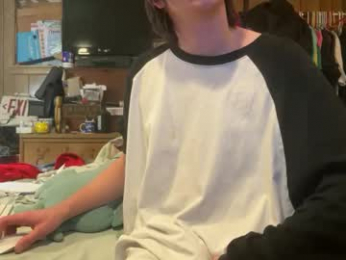 69j0hndo webcam model stream image