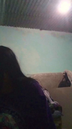 ARADIAatuhada webcam model stream image