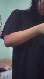 ARADIAatuhada webcam model stream image