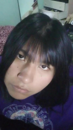 ARADIAatuhada webcam model stream image