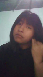 ARADIAatuhada webcam model stream image