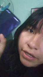 ARADIAatuhada webcam model stream image