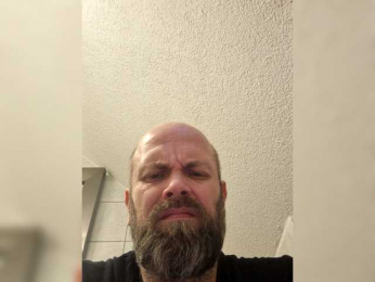 Passioncockz webcam model stream image