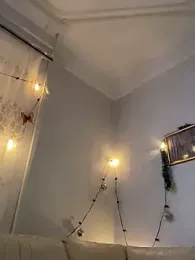 Lady__Maria webcam stripchat model stream image