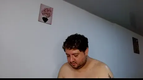 Paloma_Desire webcam model stream image