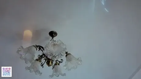 ThuBoppre webcam model stream image