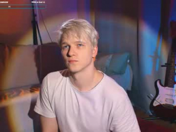 brestonsweet webcam model stream image